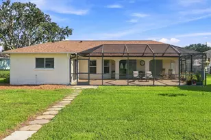 14012 Pullman Dr, Spring Hill, FL 34609 - Photo 28
