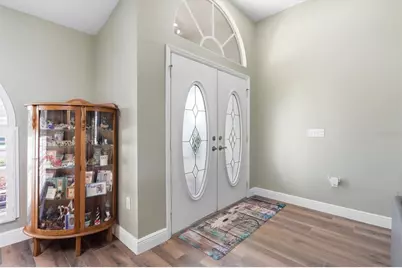 14012 Pullman Drive, Spring Hill, FL 34609 - Photo 4