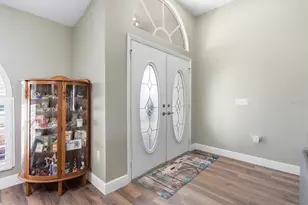 14012 Pullman Dr, Spring Hill, FL 34609 - Photo 4