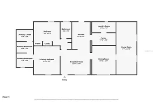 10420 N Hamner Ave, Tampa, FL 33612 - Photo 24