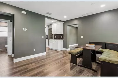 10420 N Hamner Avenue, Tampa, FL 33612 - Photo 6