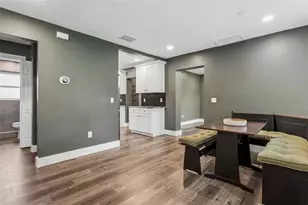10420 N Hamner Ave, Tampa, FL 33612 - Photo 6