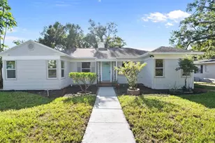 408 Orangeview Ave, Clearwater, FL 33755 - Photo 1