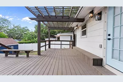 408 Orangeview Avenue, Clearwater, FL 33755 - Photo 34