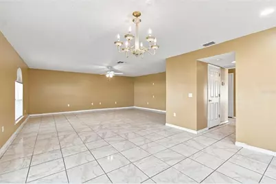 5155 Spanish Oaks Drive, Lakeland, FL 33805 - Photo 30