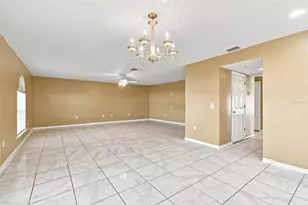 5155 Spanish Oaks Dr, Lakeland, FL 33805 - Photo 30