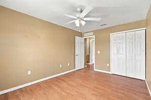 5155 Spanish Oaks Dr, Lakeland, FL 33805 - Photo 44