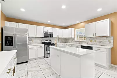 5155 Spanish Oaks Drive, Lakeland, FL 33805 - Photo 22