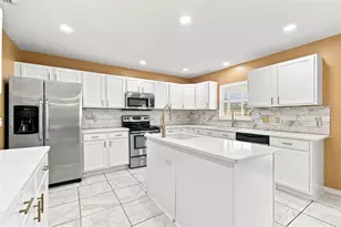 5155 Spanish Oaks Dr, Lakeland, FL 33805 - Photo 22