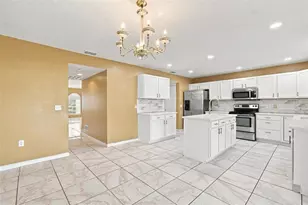 5155 Spanish Oaks Dr, Lakeland, FL 33805 - Photo 26