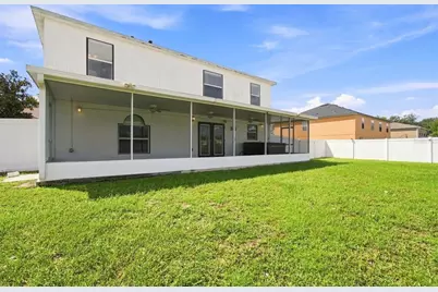 5155 Spanish Oaks Drive, Lakeland, FL 33805 - Photo 66