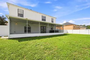 5155 Spanish Oaks Dr, Lakeland, FL 33805 - Photo 66