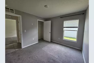 2812 Rock Sound Street, Bradenton, FL 34208 - Photo 12