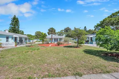 5025 28th Avenue S, Gulfport, FL 33707 - Photo 10