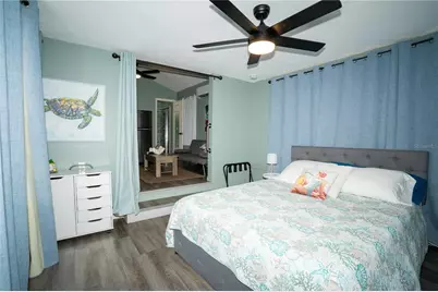 5025 28th Avenue S, Gulfport, FL 33707 - Photo 18