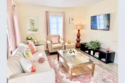 5025 28th Avenue S, Gulfport, FL 33707 - Photo 24