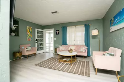 5025 28th Avenue S, Gulfport, FL 33707 - Photo 28