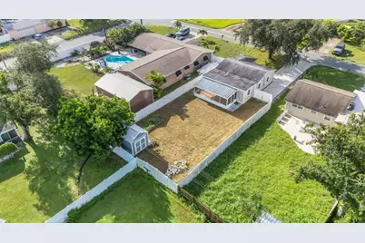5211 48th Terrace N, Saint Petersburg, FL 33709 - Photo 46