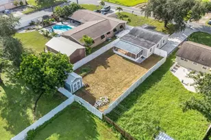5211 48th Terrace N, Saint Petersburg, FL 33709 - Photo 46