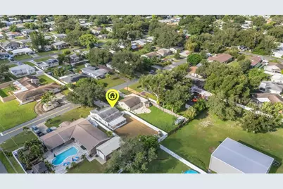 5211 48th Terrace N, Saint Petersburg, FL 33709 - Photo 50