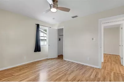 5211 48th Terrace N, Saint Petersburg, FL 33709 - Photo 22