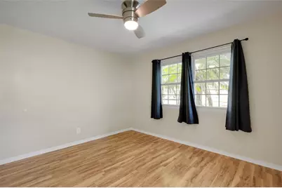 5211 48th Terrace N, Saint Petersburg, FL 33709 - Photo 20