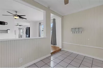 5211 48th Terrace N, Saint Petersburg, FL 33709 - Photo 6