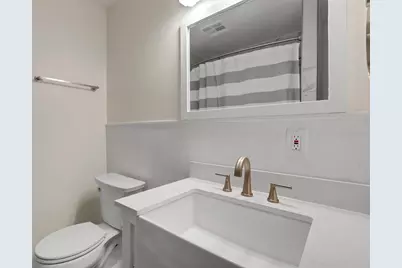 5211 48th Terrace N, Saint Petersburg, FL 33709 - Photo 18