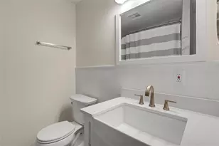 5211 48th Terrace N, Saint Petersburg, FL 33709 - Photo 18