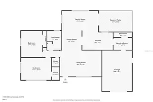 11074 56th Ave, Seminole, FL 33772 - Photo 48
