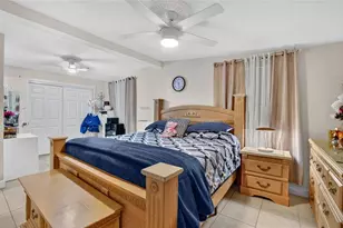 1727 Waikiki Way, Tampa, FL 33619 - Photo 16