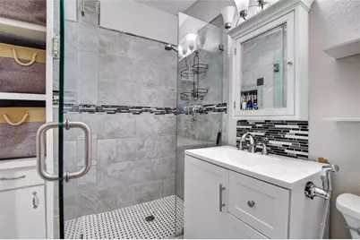1727 Waikiki Way, Tampa, FL 33619 - Photo 18