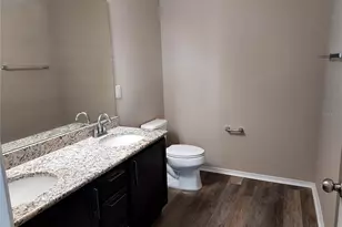 4743 Somerset Hill Ln, Riverview, FL 33578 - Photo 18