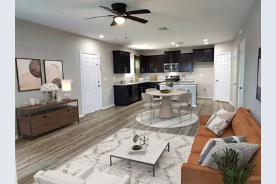 4743 Somerset Hill Lane, Riverview, FL 33578 - Photo 12