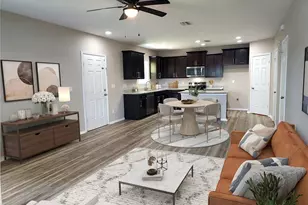 4743 Somerset Hill Ln, Riverview, FL 33578 - Photo 12