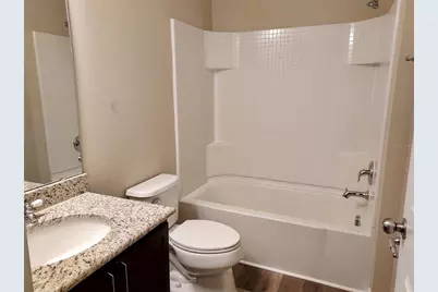 4743 Somerset Hill Lane, Riverview, FL 33578 - Photo 22