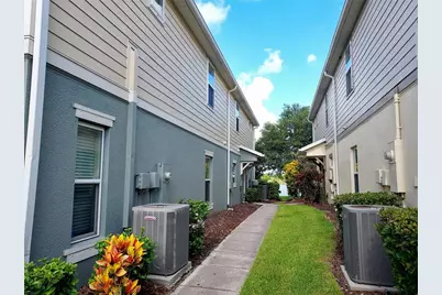 4743 Somerset Hill Lane, Riverview, FL 33578 - Photo 24