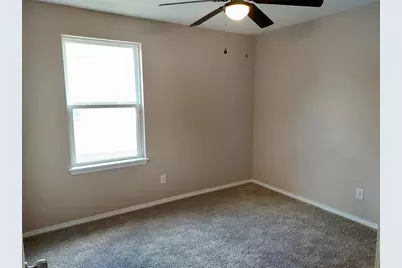 4743 Somerset Hill Lane, Riverview, FL 33578 - Photo 20