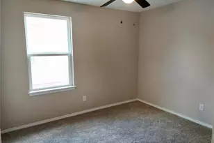 4743 Somerset Hill Ln, Riverview, FL 33578 - Photo 20