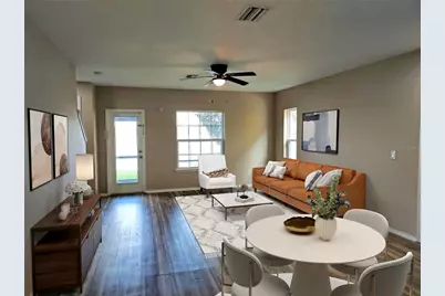 4743 Somerset Hill Lane, Riverview, FL 33578 - Photo 8