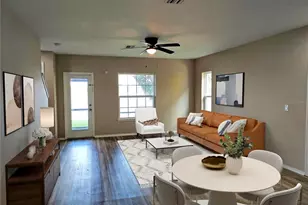 4743 Somerset Hill Ln, Riverview, FL 33578 - Photo 8