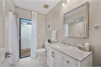 13510 Avista Drive, Tampa, FL 33624 - Photo 26