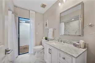 13510 Avista Dr, Tampa, FL 33624 - Photo 26