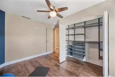 13510 Avista Drive, Tampa, FL 33624 - Photo 42
