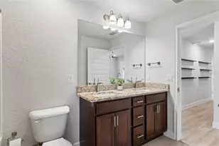 145 Linder Dr, Homosassa, FL 34446 - Photo 40