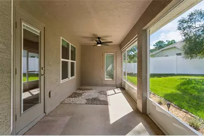 145 Linder Drive, Homosassa, FL 34446 - Photo 54