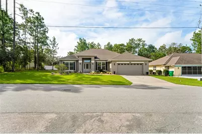 145 Linder Drive, Homosassa, FL 34446 - Photo 2