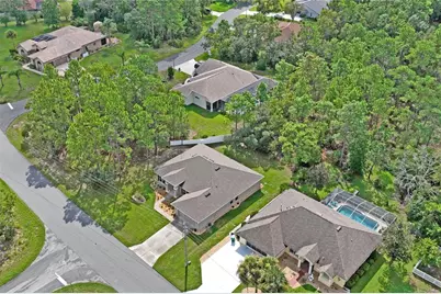 145 Linder Drive, Homosassa, FL 34446 - Photo 68