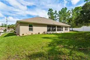 145 Linder Dr, Homosassa, FL 34446 - Photo 60