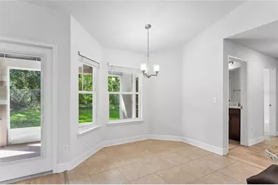 145 Linder Drive, Homosassa, FL 34446 - Photo 30